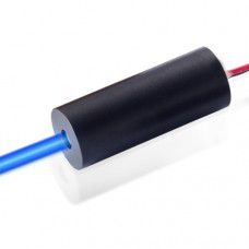 Φ8蓝光激光模组